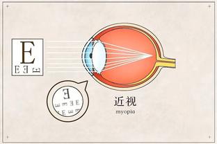 意天空：尤文筹集中场引援资金，优先考虑出售伊令并要价2000万欧