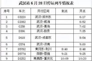 这也能赢？奇才全场三分球33中6&库兹马和普尔17中2